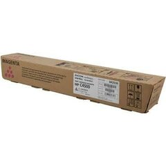 Ricoh 884936 Fuksiinpunane hind ja info | Tindiprinteri kassetid | kaup24.ee