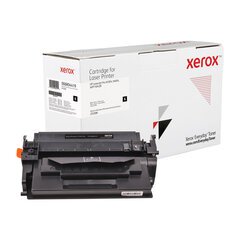 Совместимый тонер Xerox 006R04419 Чёрный цена и информация | Картриджи для струйных принтеров | kaup24.ee