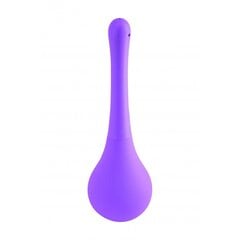 Интимный душ Squeeze Clean Douche, 190 мл цена и информация | Анальные игрушки | kaup24.ee