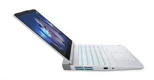 Lenovo Ideapad 3 82S900VMPB цена и информация | Ноутбуки | kaup24.ee