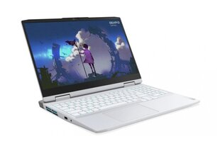 Lenovo Ideapad 3 82S900VMPB hind ja info | Sülearvutid | kaup24.ee