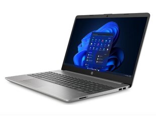 HP 250 G9 6F2C3EA цена и информация | Ноутбуки | kaup24.ee