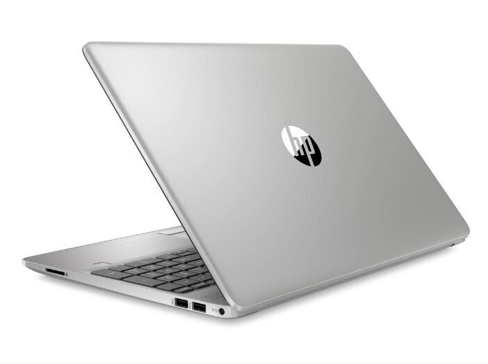HP 250 G9 6F2C3EA hind ja info | Sülearvutid | kaup24.ee