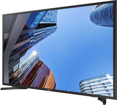 Samsung UE32N5002AKXXH hind ja info | Telerid | kaup24.ee