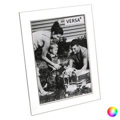 Fotoraam 15 x 20 cm цена и информация | Рамки, фотоальбомы | kaup24.ee