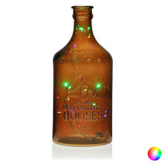 Pudel LED Love Kristall hind ja info | Sisustuselemendid | kaup24.ee