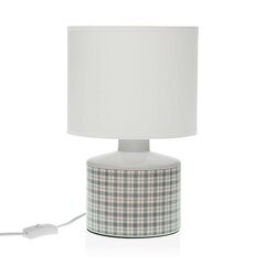 Настольная лампа Versa Camy (22,5 x 35 x 22,5 см) цена и информация | Настольная лампа | kaup24.ee