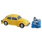 Transformer TRANSFORMERS Bumblebee цена и информация | Poiste mänguasjad | kaup24.ee