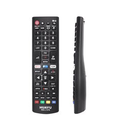 Huayu RM-L1379 hind ja info | Smart TV tarvikud | kaup24.ee