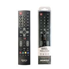 Huayu RM-L1359 hind ja info | Smart TV tarvikud | kaup24.ee