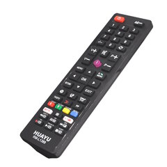 Huayu RM-L1389 hind ja info | Smart TV tarvikud | kaup24.ee