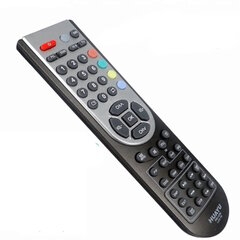 Huayu RM-125E hind ja info | Smart TV tarvikud | kaup24.ee