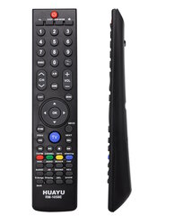 Huayu RM-1058E hind ja info | Smart TV tarvikud | kaup24.ee