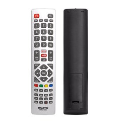 Huayu RM-L1589 hind ja info | Smart TV tarvikud | kaup24.ee