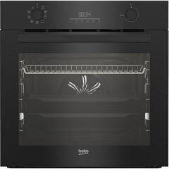 Beko BBIM17300BPS цена и информация | Духовки | kaup24.ee