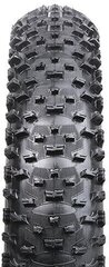 Rehv Vee Tire Snow Shoe 2XL, 128-559 hind ja info | Jalgratta sisekummid ja rehvid | kaup24.ee
