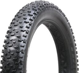 Шина Vee Tire Snow Shoe 2XL, 128-559 цена и информация | Покрышки, шины для велосипеда | kaup24.ee