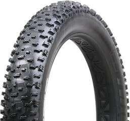 Rehv Vee Tire Snow Shoe 2XL, 128-559 hind ja info | Jalgratta sisekummid ja rehvid | kaup24.ee