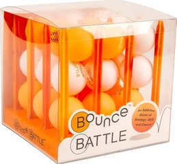 Настольная игра Bounce Battle, EN цена и информация | Настольные игры, головоломки | kaup24.ee