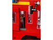 10258 LEGO® Creator Expert Londoni buss hind ja info | Klotsid ja konstruktorid | kaup24.ee