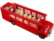 10258 LEGO® Creator Expert Londoni buss hind ja info | Klotsid ja konstruktorid | kaup24.ee