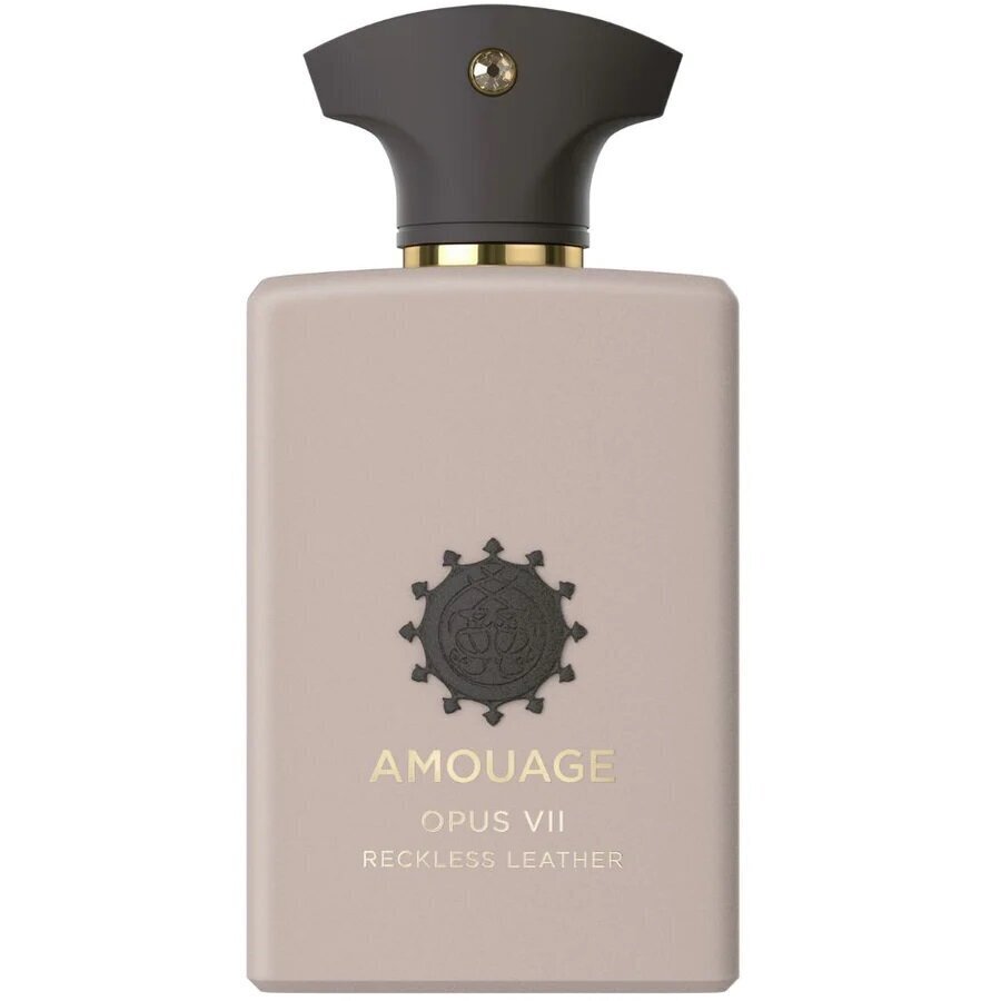 Parfüümvesi Amouage Opus VII EDP, meestele/naistele, 100 ml цена и информация | Naiste parfüümid | kaup24.ee