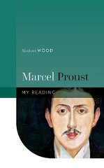 Marcel Proust цена и информация | Исторические книги | kaup24.ee