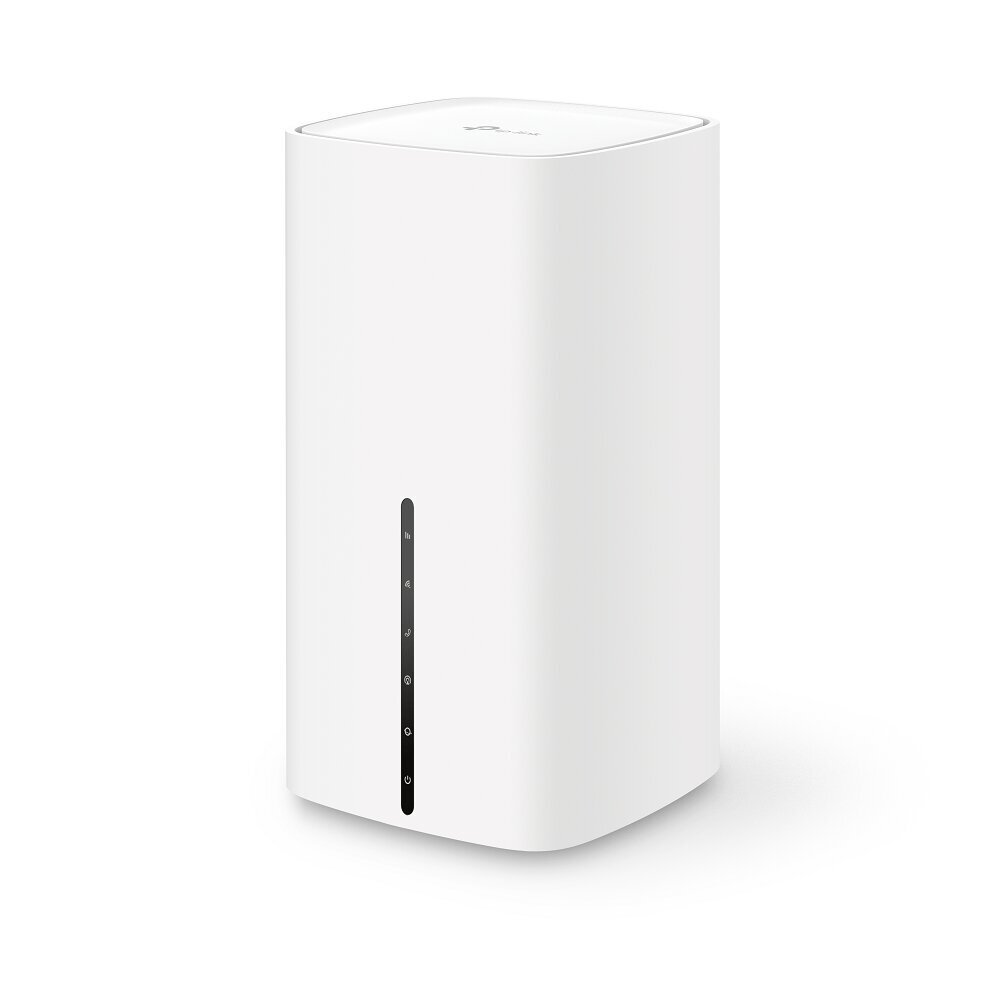 Ruuter TP-Link NX510v 5G hind ja info | Ruuterid | kaup24.ee