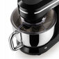Köögikombain Compact Chef 1700 W, must hind ja info | Köögikombainid | kaup24.ee