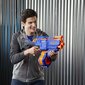 Püstol koos trumliga Nerf N-Strike Elite Infinus Blaster цена и информация | Poiste mänguasjad | kaup24.ee