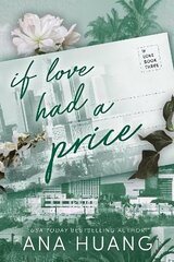 If Love Had A Price hind ja info | Fantaasia, müstika | kaup24.ee