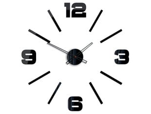 Seinakell Vito цена и информация | Часы | kaup24.ee