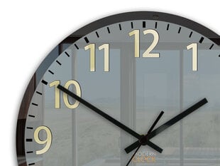 Seinakell Phil цена и информация | Часы | kaup24.ee