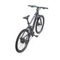 Elektrijalgratas Telefunken MTB E-Bike Aufsteiger M935 hind ja info | Elektrirattad | kaup24.ee