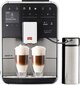 Melitta Barista TS Smart F86/0-100 цена и информация | Kohvimasinad | kaup24.ee