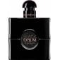 Parfüümvesi Yves Saint Laurent Black Opium Le Parfum EDP naistele, 50 ml цена и информация | Naiste parfüümid | kaup24.ee