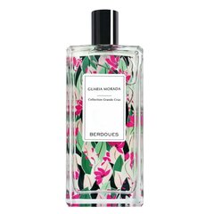 Parfüümvesi Berdoues Guaria Morada EDP meestele ja naistele, 100 ml hind ja info | Naiste parfüümid | kaup24.ee