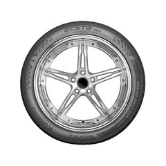 Auto rehv Kumho PS71 ECSTA 205/45ZR17 hind ja info | Suverehvid | kaup24.ee