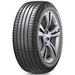 Auto rehv Hankook K135 VENTUS PRIME-4 235/45ZR17 hind ja info | Suverehvid | kaup24.ee