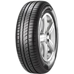 Pirelli P1 Cinturato R-F 195/55WR16 цена и информация | Летняя резина | kaup24.ee