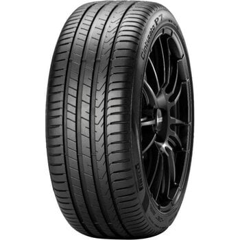 Auto rehv Pirelli P7 CINTURATO P7C2 225/40YR18 hind ja info | Suverehvid | kaup24.ee