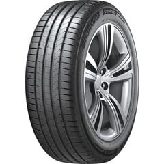 Auto rehv Hankook K135 VENTUS PRIME-4 195/60VR16 hind ja info | Suverehvid | kaup24.ee