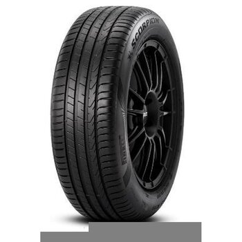 Pirelli Scorpion 255/45 R19 100V цена и информация | Летняя резина | kaup24.ee