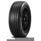 Off-road sõiduki rehv Pirelli SCORPION SEAL INSIDE 255/45VR19 hind ja info | Suverehvid | kaup24.ee