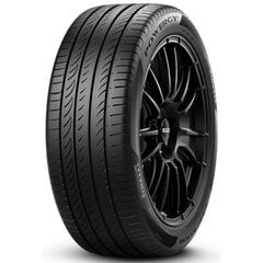 Auto rehv Pirelli POWERGY 225/40YR19 hind ja info | Suverehvid | kaup24.ee