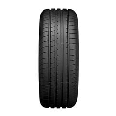 Off-road sõiduki rehv Goodyear EAGLE F1 ASYMMETRIC-5 235/55HR19 hind ja info | Suverehvid | kaup24.ee