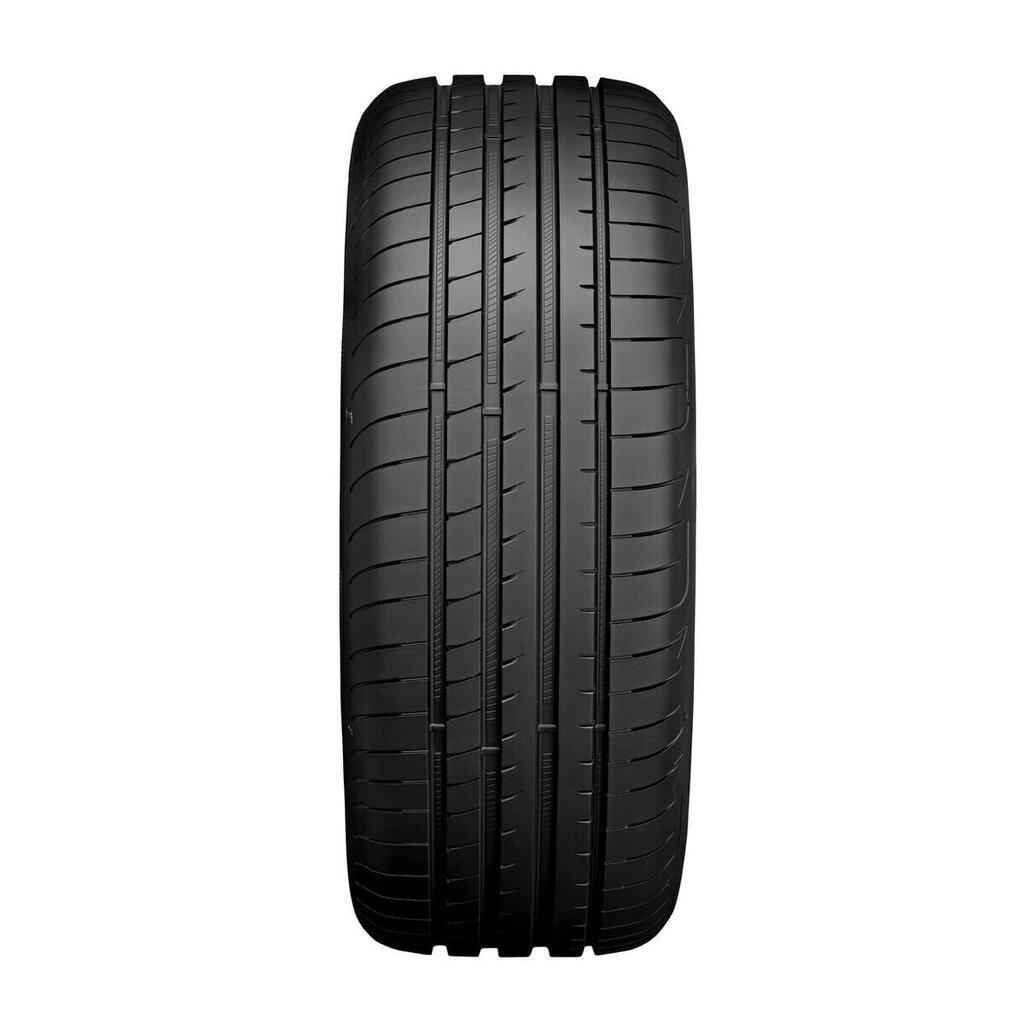 Off-road sõiduki rehv Goodyear EAGLE F1 ASYMMETRIC-5 235/55HR19 цена и информация | Suverehvid | kaup24.ee