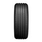 Off-road sõiduki rehv Goodyear EAGLE F1 ASYMMETRIC-5 235/55HR19 hind ja info | Suverehvid | kaup24.ee