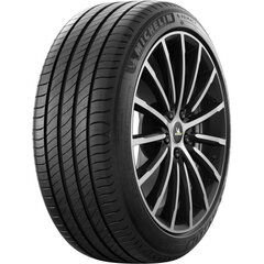 Автомобильная шина Michelin E PRIMACY 215/50TR19 цена и информация | Летняя резина | kaup24.ee