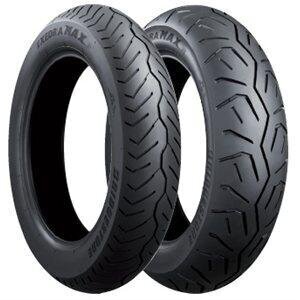 Bridgestone Exedra Max R 170/80 B15 77H TL hind ja info | Mootorratta rehvid, siserehvid | kaup24.ee